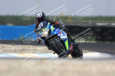 media/Jul-12-2025-Pacific Track Time (Sat) [[beecba6d8c]]/Group C/Turn1 (1240pm)/